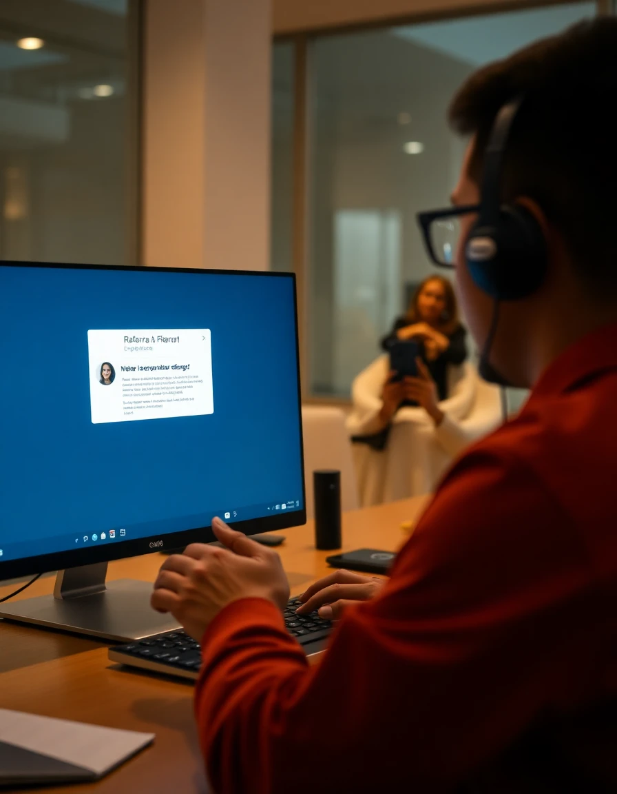 Por que trafego referral e mais valioso que pago capa