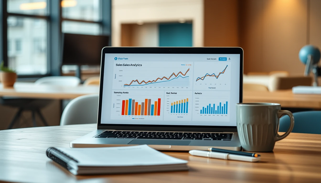 10 dicas para converter tráfego direto e aumentar vendas