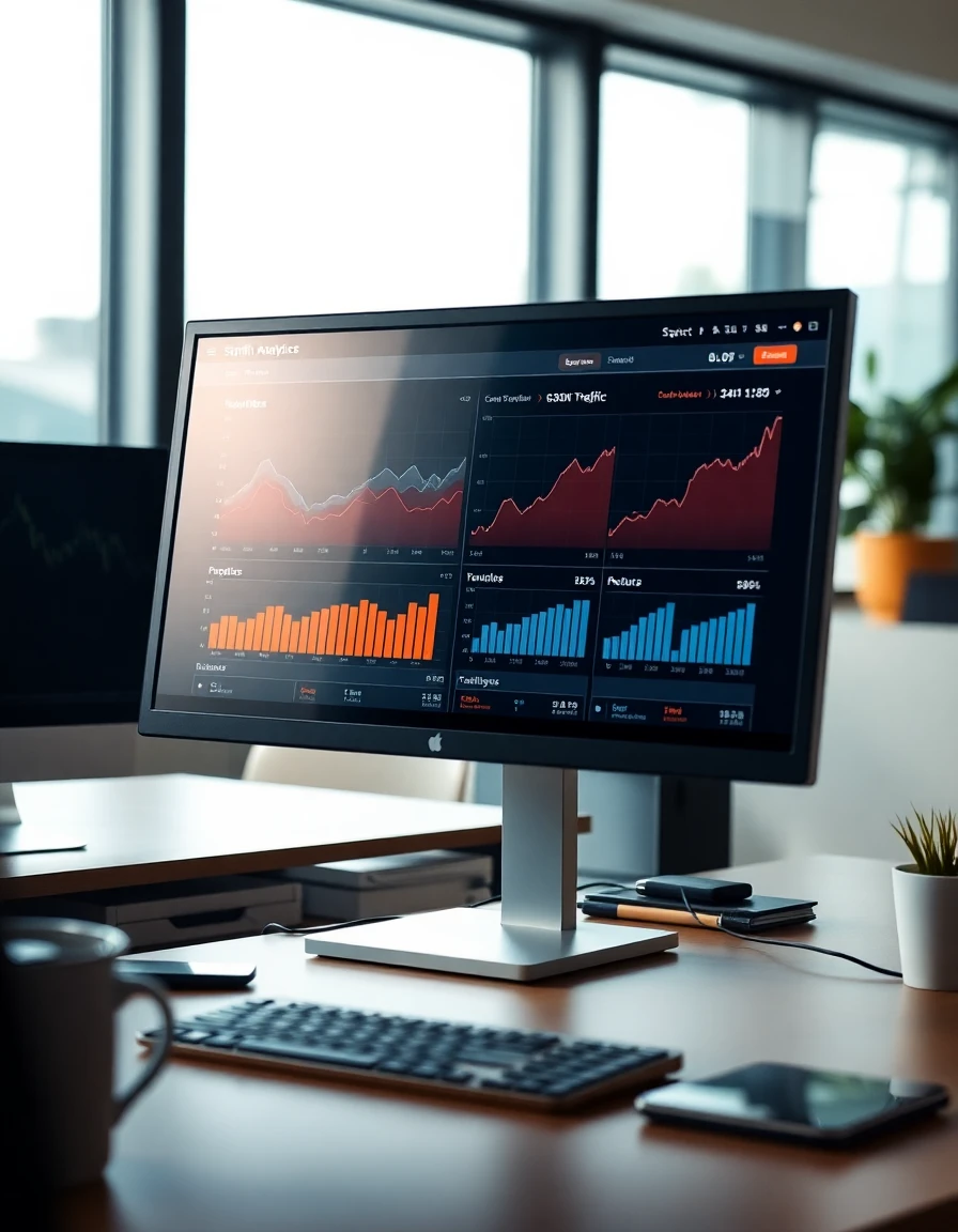 6 elementos que sites com mais visitas compartilham capa
