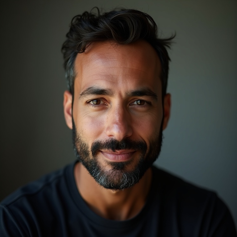 Gustavo Lemos