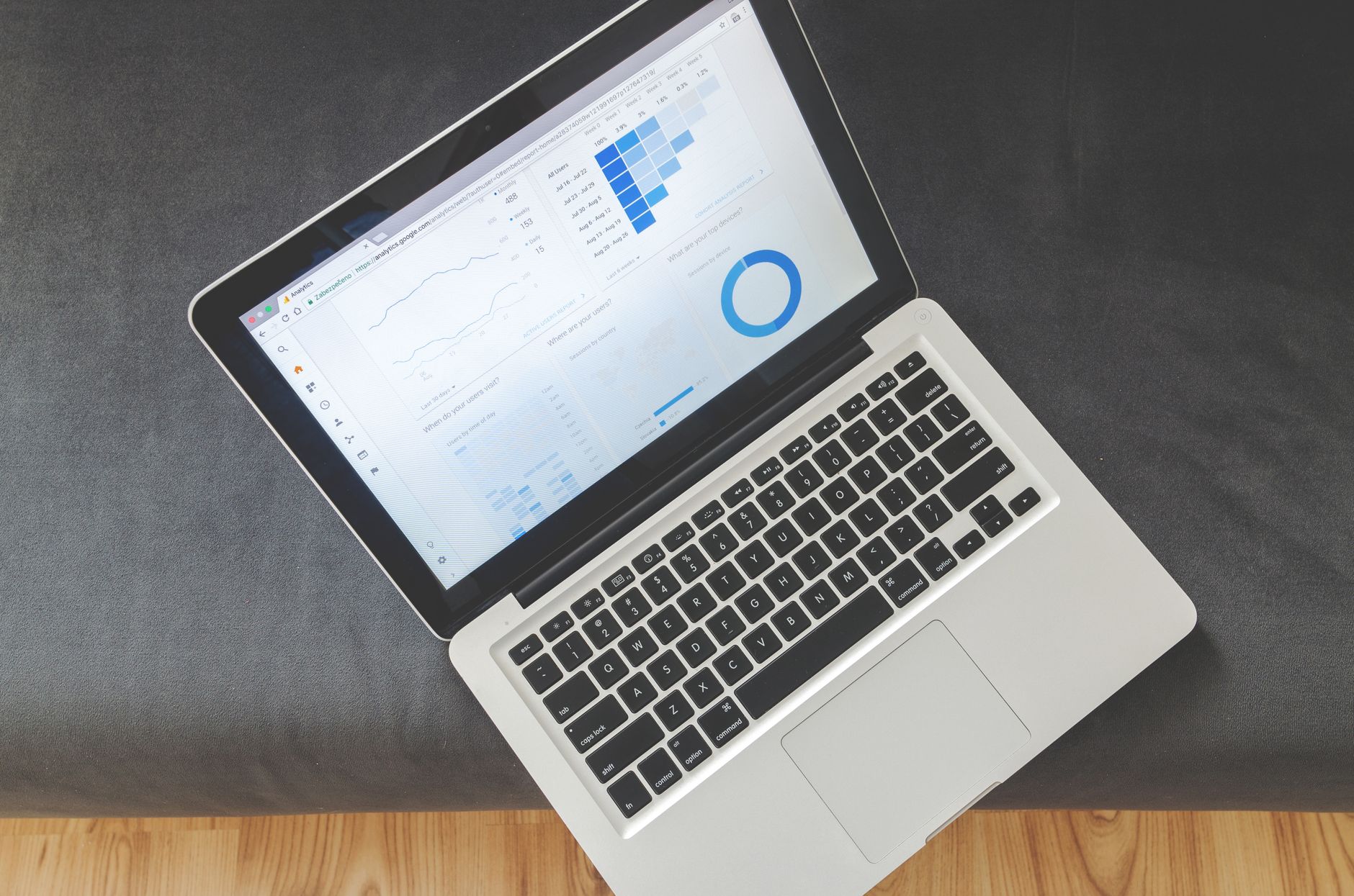 Melhores sites para consultar placa em 2026: ranking completo