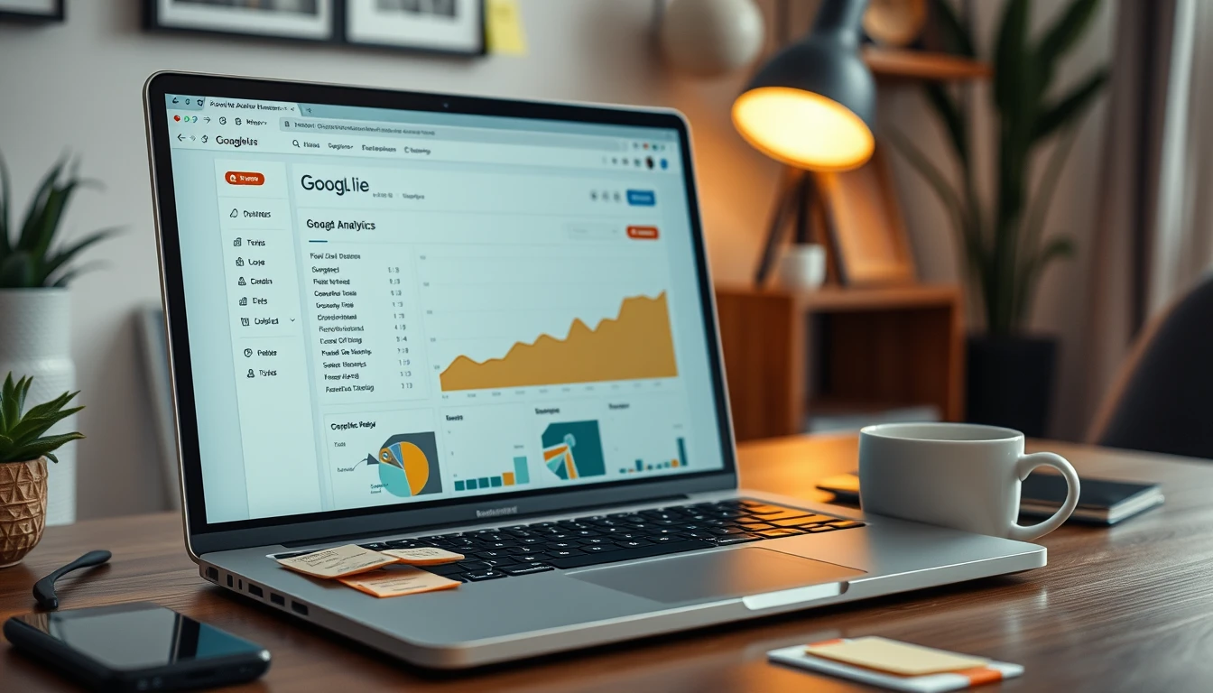 11 fontes tráfego direto que você ignora no Google Analytics