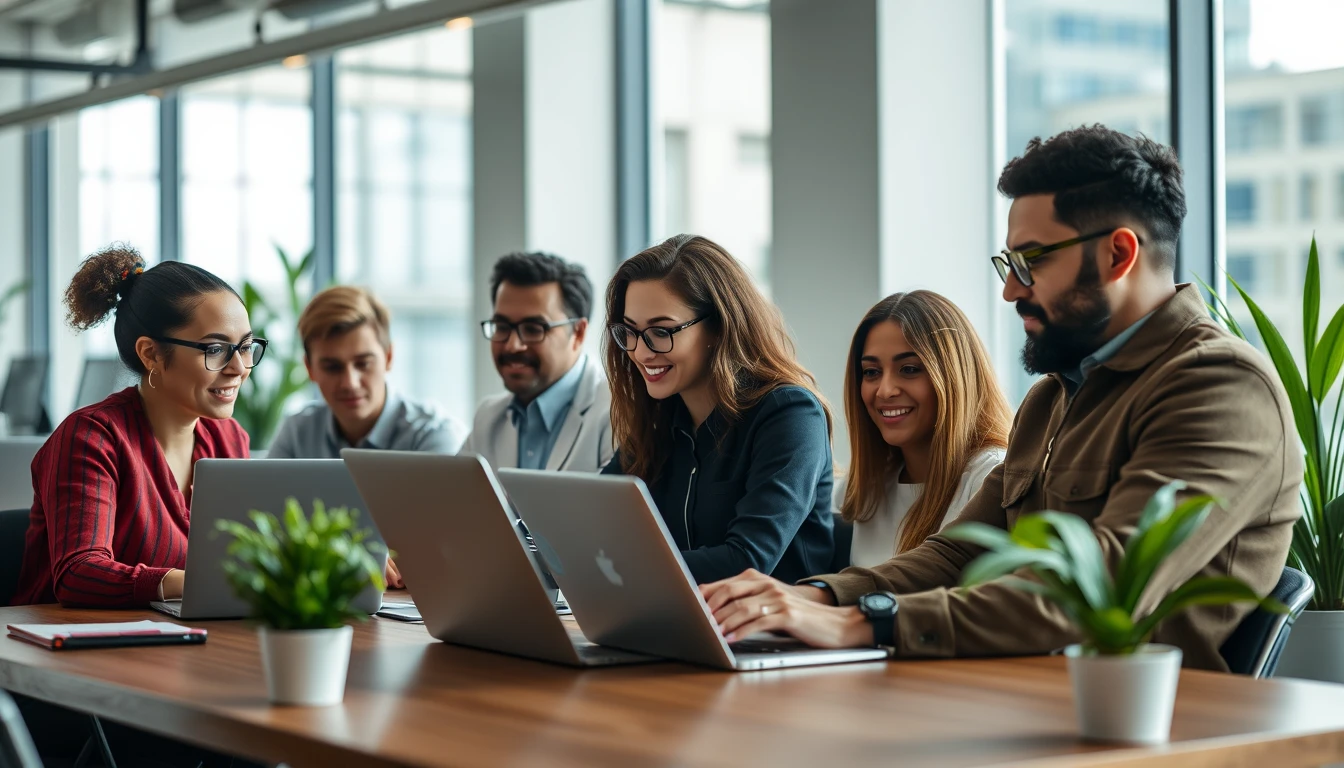 9 tipos de tráfego direto que impactam sua conversão