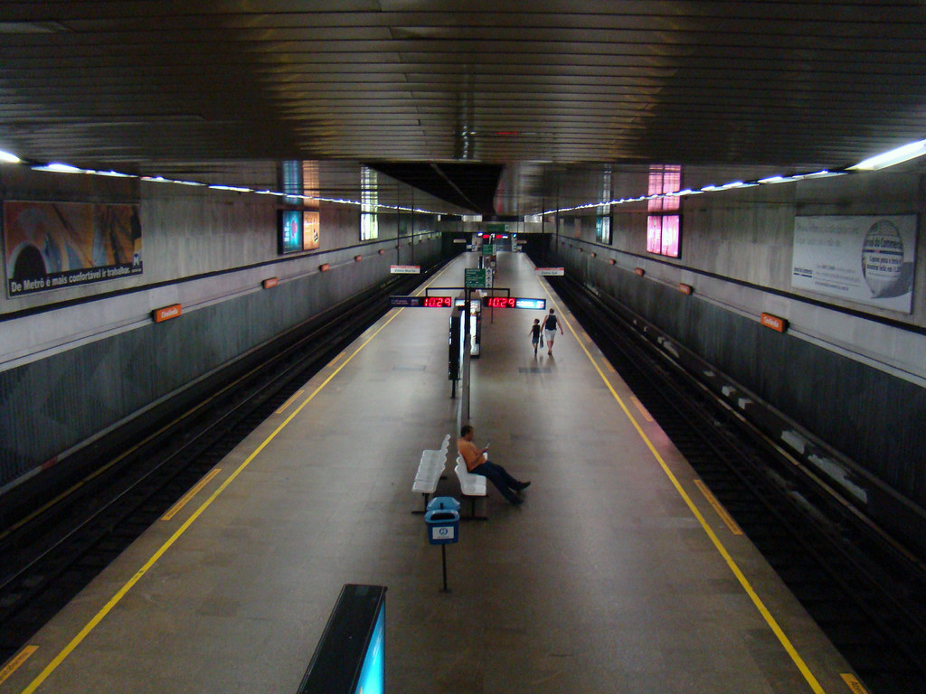 Detran RJ consulta por placa: o que o relatório revela