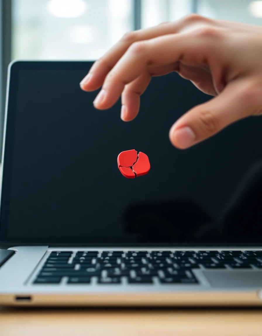 4 erros em call-to-action que matam conversao capa