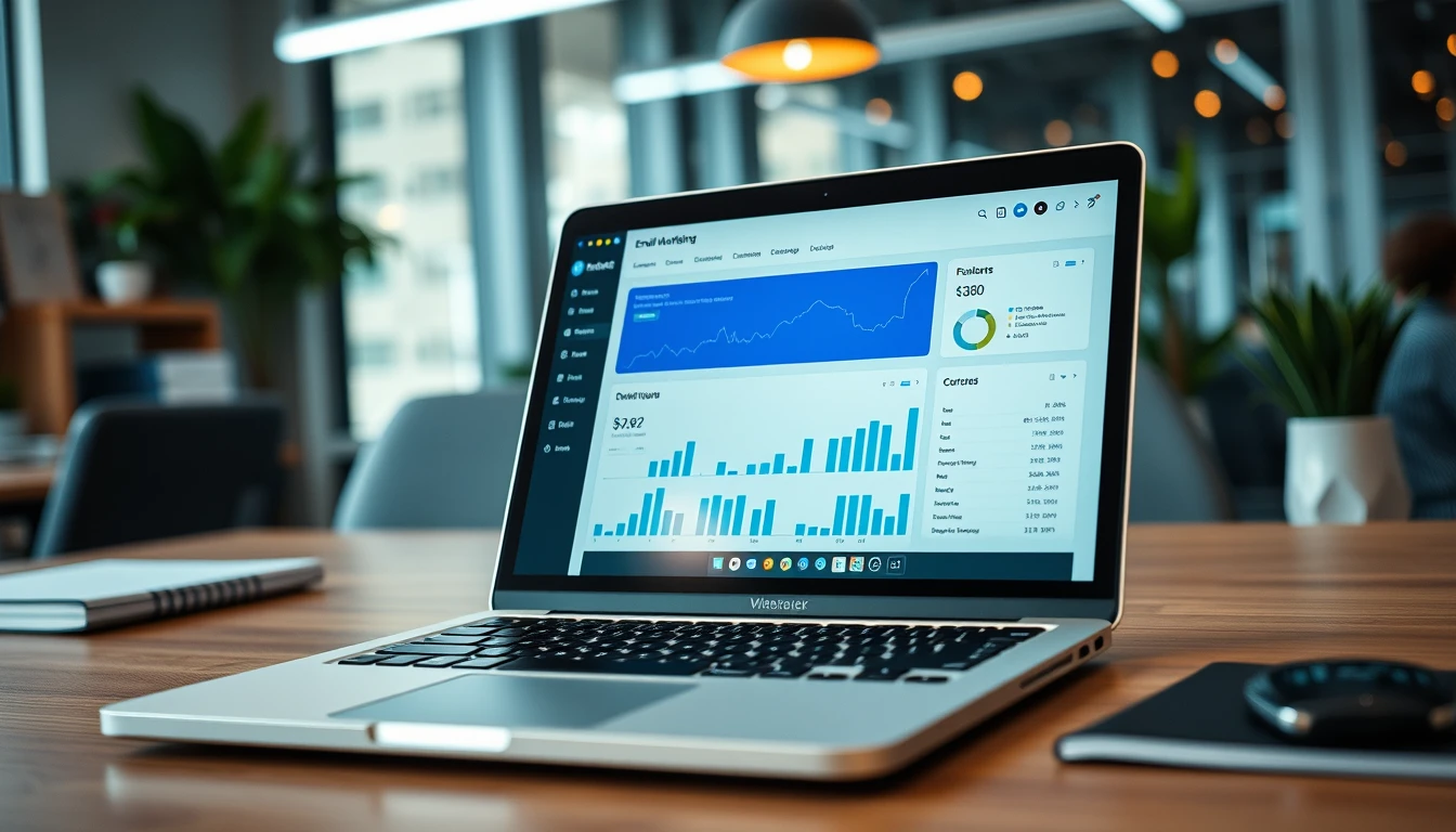 Email marketing tráfego direto: 8 estratégias para aumentar